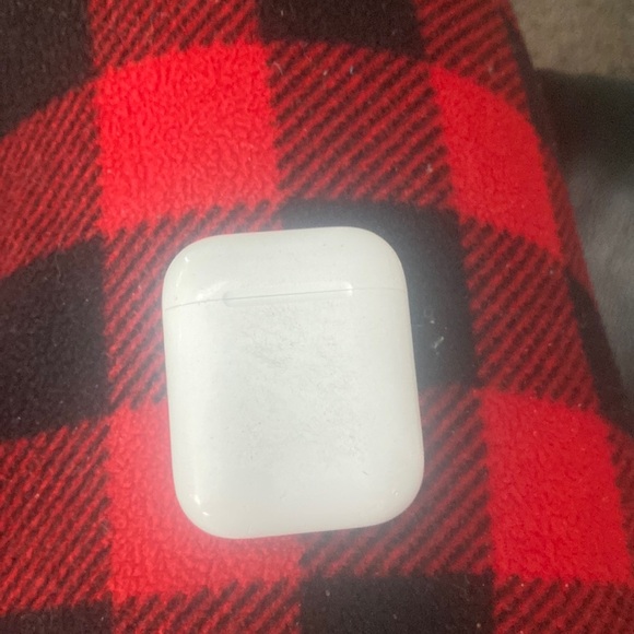 airpod